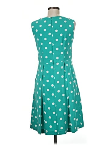 R&K Casual Dress (view 2)