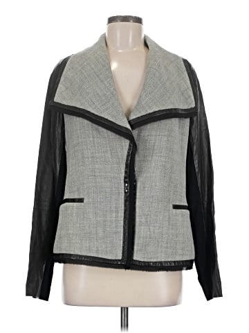 Vince. Jacket (view 1)