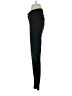 Old Navy Black Jeans Size 4 (tall) - photo 5