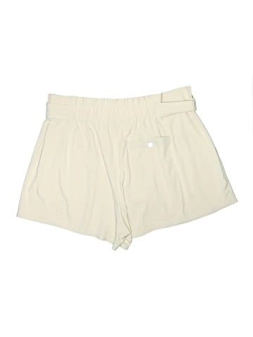 Athleta Shorts (view 2)