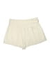 Athleta Ivory Shorts Size 22 - photo 2