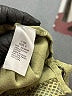 Woolrich 100% Cotton Green Long Sleeve Turtleneck Size S - photo 8