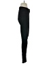 Old Navy Black Jeans Size 4 (tall) - photo 4