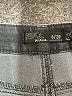 PrAna Gray Jeans Size 8 - photo 7