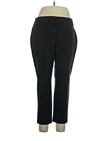 Talbots Dress Pants (view 1)