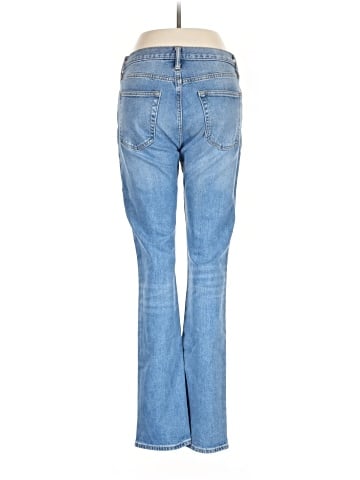 Gap Outlet Jeans (view 2)