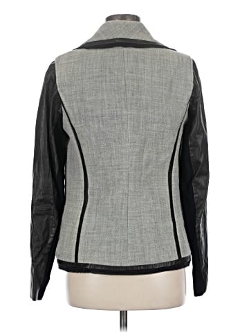 Vince. Jacket (view 2)