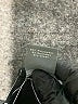 Ann Taylor Graphic Black Casual Dress Size 14 - photo 8