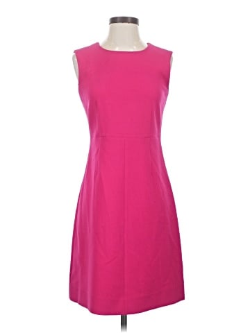 Diane von Furstenberg Casual Dress (view 1)