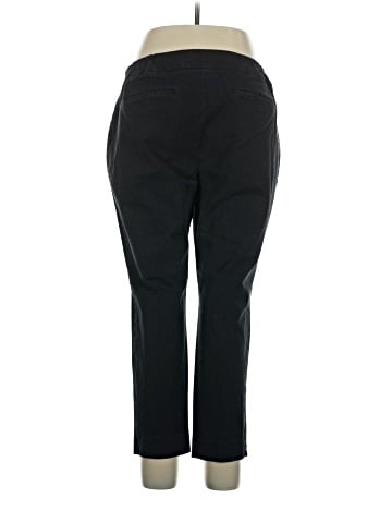 Talbots Dress Pants (view 2)