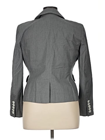 Talbots Blazer (view 2)