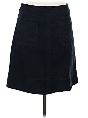 Boden Casual Skirt (view 1)