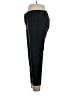 Talbots Solid Black Dress Pants Size 16W - photo 5