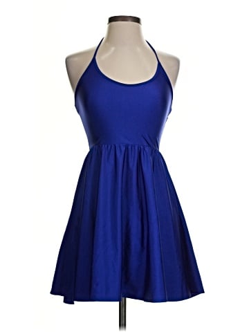 Forever 21 Cocktail Dress (view 1)