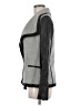Vince. Color Block Gray Jacket Size 8 - photo 5