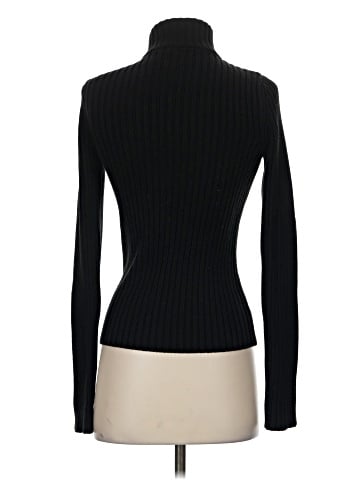 Moda International Turtleneck Sweater (view 2)
