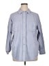 Mondetta Blue Fleece Size XL - photo 1