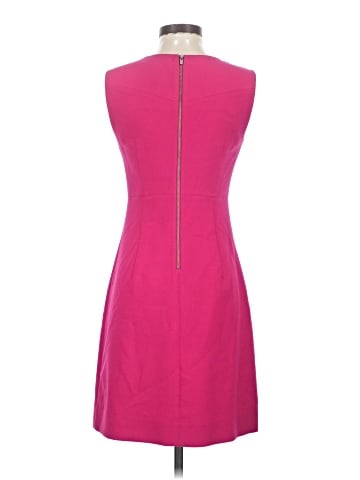 Diane von Furstenberg Casual Dress (view 2)
