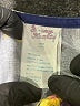 Young Hearts Blue Dress Size 8 - photo 3