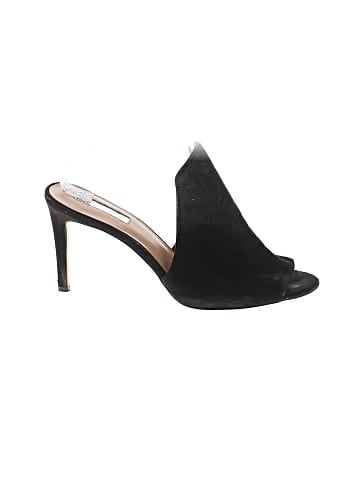 INC International Concepts Sandals (view 1)