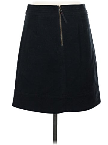 Boden Casual Skirt (view 2)
