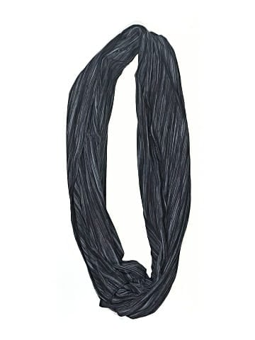C9 By Champion Scarf (view 1)