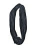 C9 By Champion Black Scarf One size - photo 1