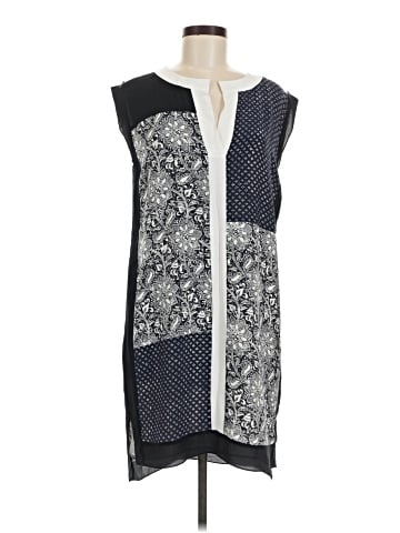 Rebecca Taylor Casual Dress (view 1)