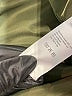 Fabletics 100% Recycled Polyester Green Jacket Size L - photo 7