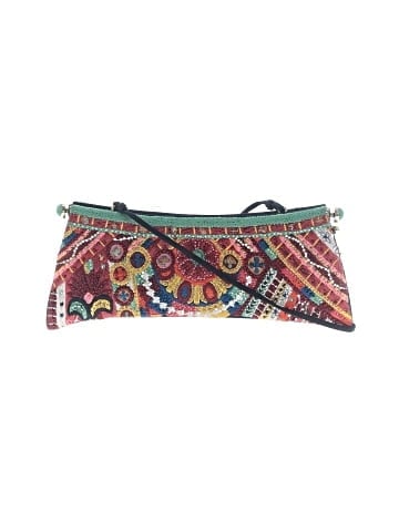 Natori Clutch (view 1)