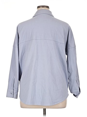 Mondetta Fleece (view 2)