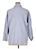 Mondetta Blue Fleece Size XL - photo 2