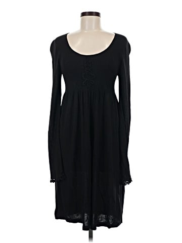 Studio M Casual Dress (view 1)