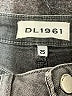 DL1961 Gray Jeans Size 25 waist - photo 7