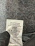 DL1961 Gray Jeans Size 25 waist - photo 8