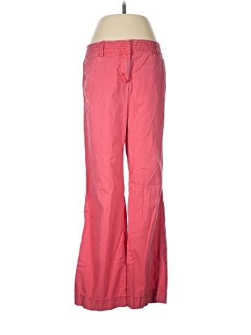Chino by Anthropologie Casual Pants (view 1)