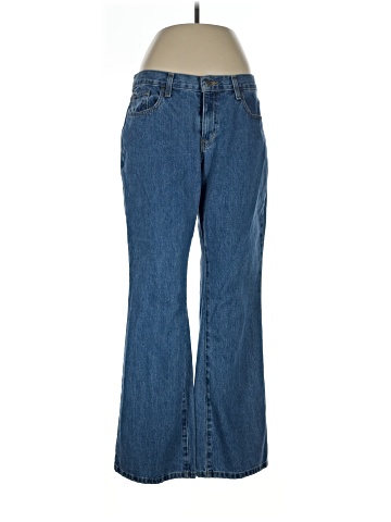 RSQ Jeans (view 1)