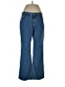 RSQ 100% Cotton Blue Jeans Size 31 waist - photo 1