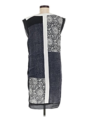 Rebecca Taylor Casual Dress (view 2)