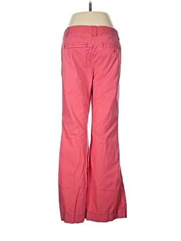 Chino by Anthropologie Casual Pants (view 2)