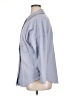 Mondetta Blue Fleece Size XL - photo 5