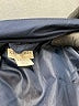 Crewcuts Outlet 100% Polyester Blue Vest Size 2 - 3 - photo 3