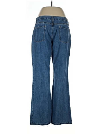 RSQ Jeans (view 2)