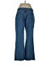 RSQ 100% Cotton Blue Jeans Size 31 waist - photo 2
