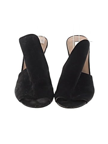 INC International Concepts Sandals (view 2)