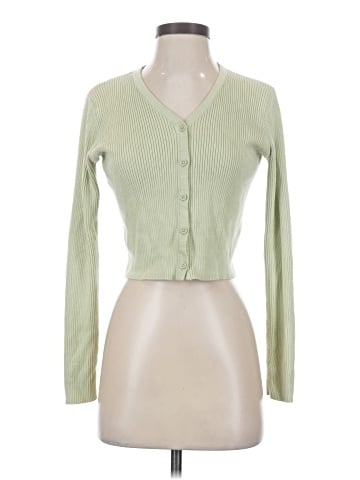 Brandy Melville Cardigan (view 1)