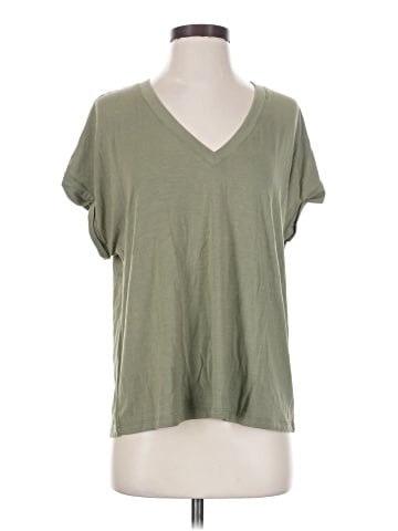 Tommy Bahama Short Sleeve T-Shirt (view 1)