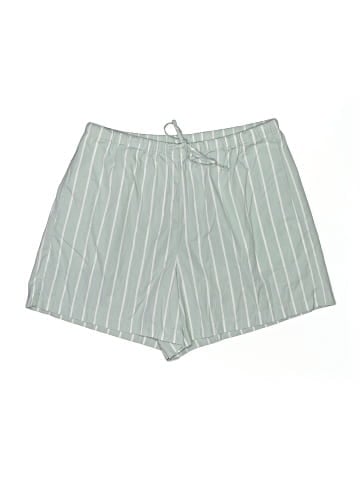 Banana Republic Shorts (view 1)