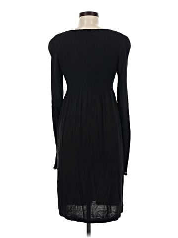 Studio M Casual Dress (view 2)