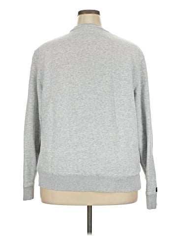 KIRKLAND Signature Sweatshirt (view 2)